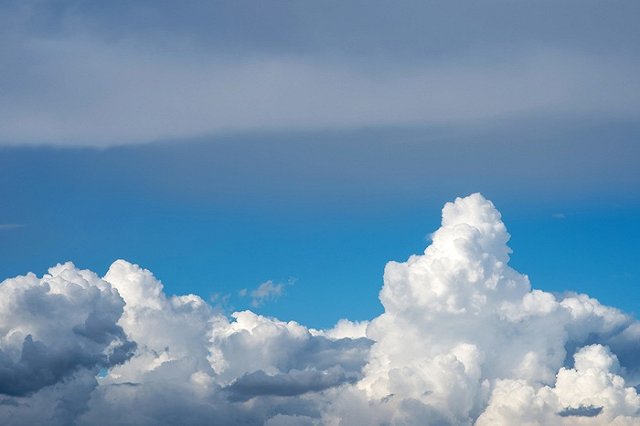 Ту-134 выполнил последний пассажирский рейс в России