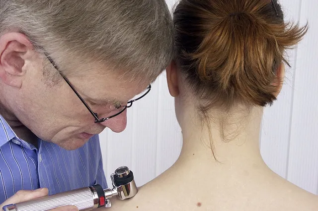 Онкологию на ранних стадиях стали чаще выявлять в Свердловской области