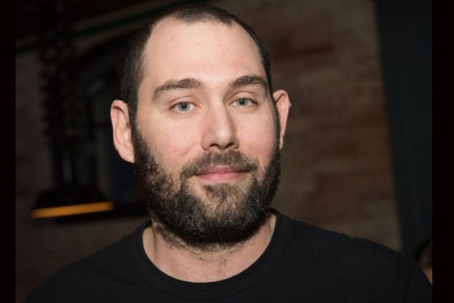 «На дороге, сука, У добра не стой!» Семен Слепаков написал злую сатиру на сторонников Навального