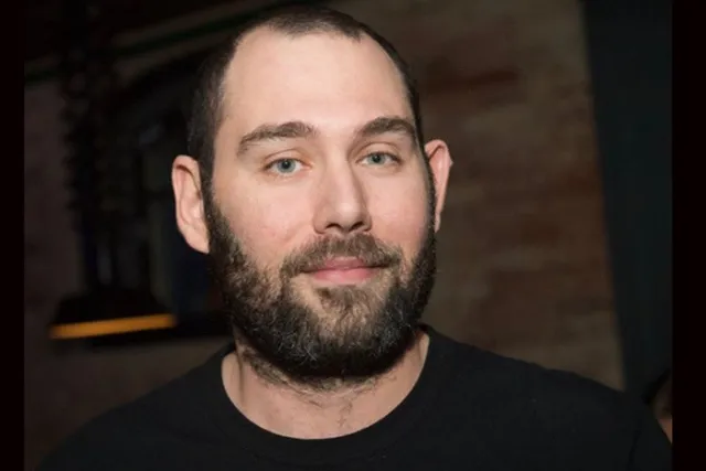 «На дороге, сука, У добра не стой!» Семен Слепаков написал злую сатиру на сторонников Навального