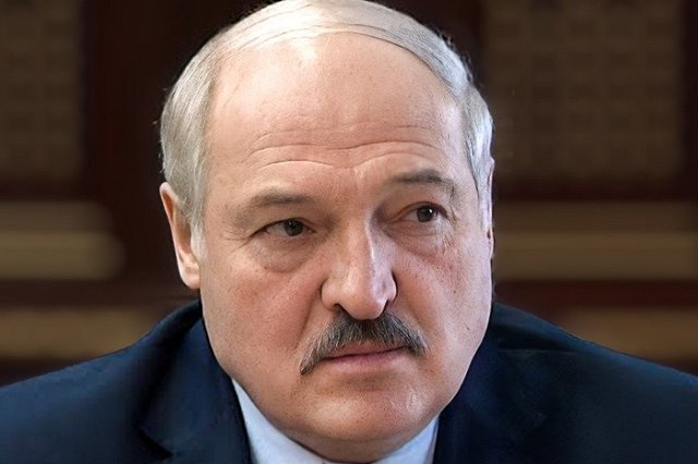 В Белоруссии запретили освещать несогласованные массовые акции в СМИ