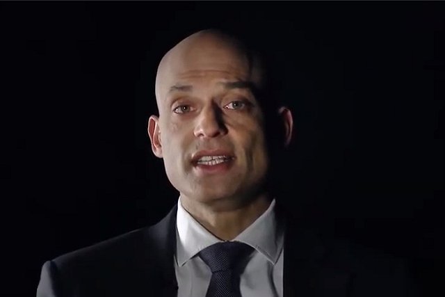 В НАТО заявили, что больше не намерены уходить из Черного моря