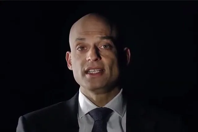 В НАТО заявили, что больше не намерены уходить из Черного моря