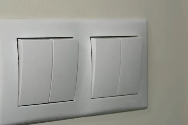 «Газпром» останавливает весь транзит в ЕС по «Северному потоку»