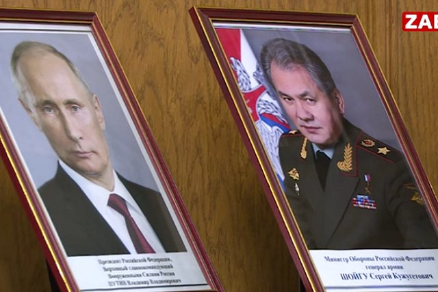 И.о. главы Пышминского ГО назвал вручение повесток мобилизуемым эмоционально тяжелым