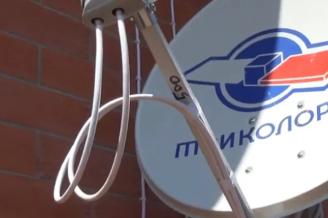 В Латвии мужчину арестовали за установку российских телеканалов