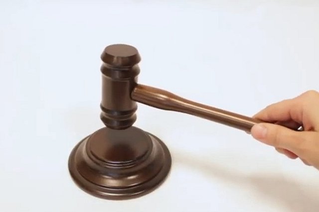 Подавший в суд на Владимира Соловьева житель Серова решил судиться с «Серовским кукуево»