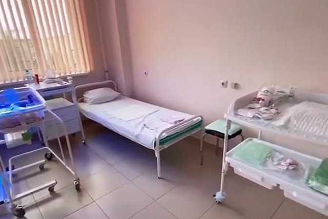 Источник ЕАН: в истории с мертвым плодом медики исходили из интересов беременной