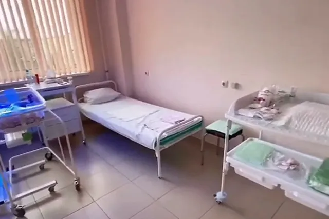 Источник ЕАН: в истории с мертвым плодом медики исходили из интересов беременной