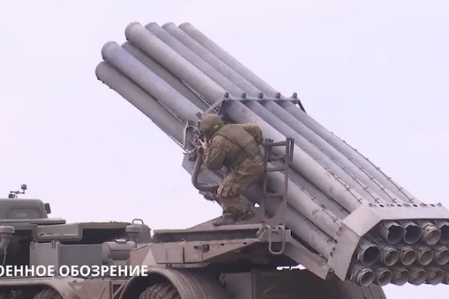 RT: НАТО займется изучением российских Telegram-каналов об СВО