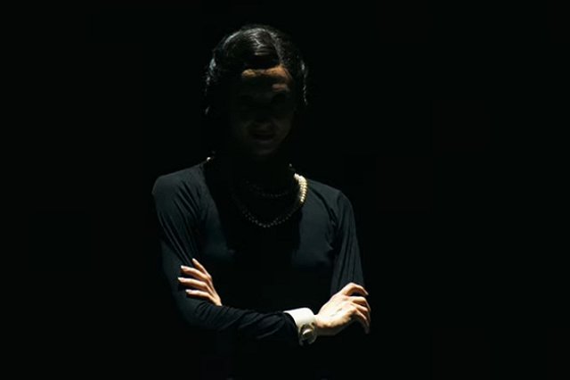 В Корее отменили балет с участием солистки Большого театра из-за ее поддержки СВО