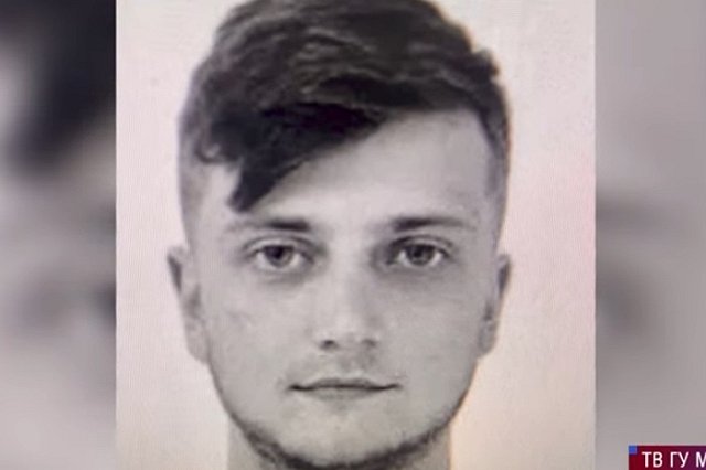 В Екатеринбурге направлено в суд уголовное дело 23-летнего альфонса и его подельника