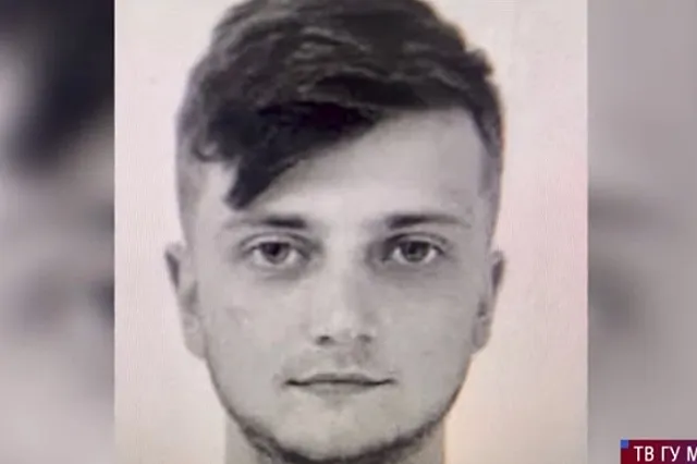 В Екатеринбурге направлено в суд уголовное дело 23-летнего альфонса и его подельника