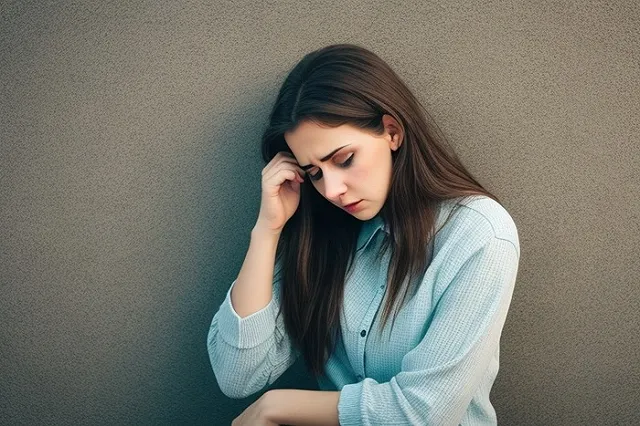 Данные екатеринбурженки разместили на сайте секс-услуг, после чего её атаковали незнакомцы