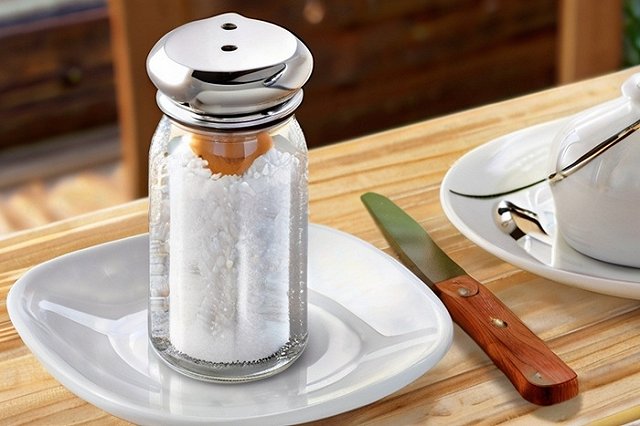 Ученые назвали самую популярную приправу у россиян, которая повышает риск рака на 40%