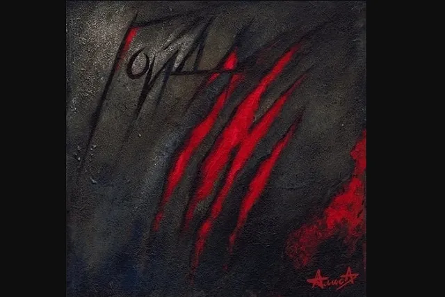 Группа «Алиса» решила проучить Екатеринбург, отменив свое выступление