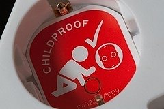 Ввод &quot;энергопайка&quot; грозит ростом тарифов на 30% за год