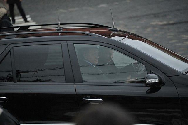 ВЦИОМ: у россиян ухудшается настроение и падает оптимизм