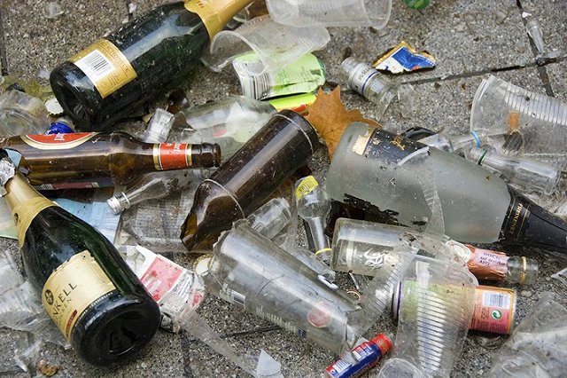 На посетителей лофта Дмитрия Лошагина жалуются жильцы