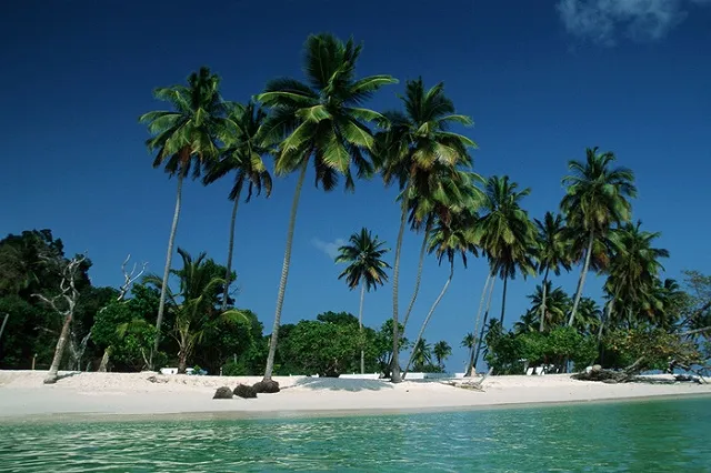 В Доминикане российский турист умер из-за нехватки страховой суммы