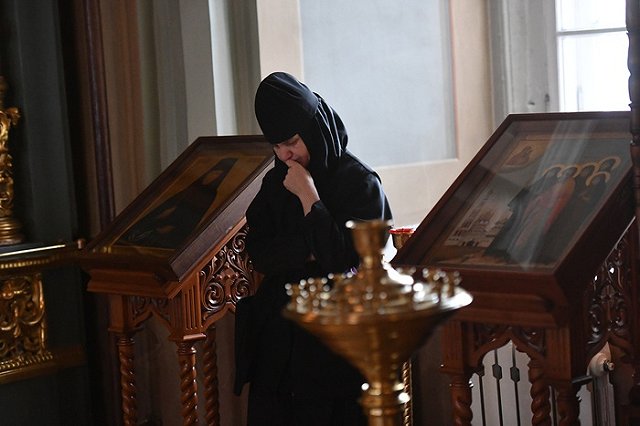 СМИ узнали об обнаружении на месте крушения Ту-154 в Сочи фрагментов тел