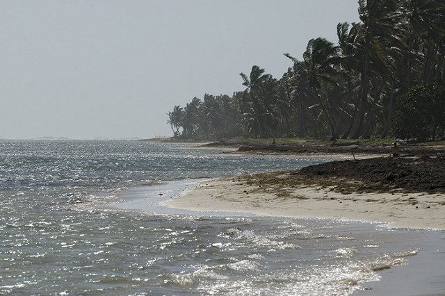 Стали известны подробности гибели россиянки в Доминикане