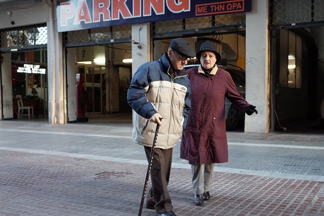 Экономист Константин Селянин: нас ожидает инфляция в 20% и общее обнищание