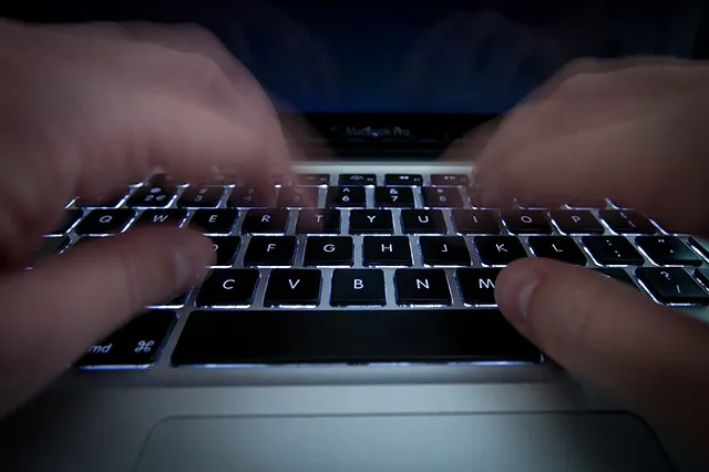 Microsoft заблокировала uTorrent