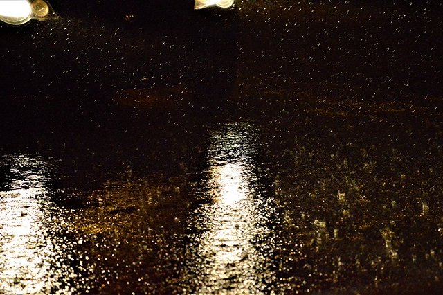 Под Ревдой «Матиз» сбил двух пешеходов на обочине