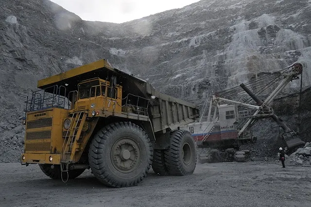 Расследование смерти в шахте «Естюнинская» затянется из-за медэкспертизы