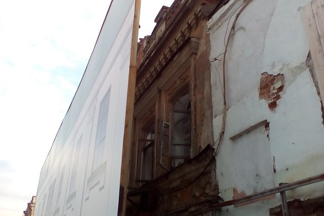 Познер назвал причину бедности россиян