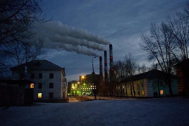 «И пустяк, что не наточены ножи». Гость из Екатеринбурга обокрал серовчанку