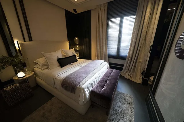 Сотни москвичей и питерцев вынужденно заночевали в Екатеринбурге