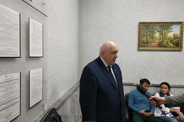 Общественники потребуют от СКР возобновить расследование гибели группы Дятлова