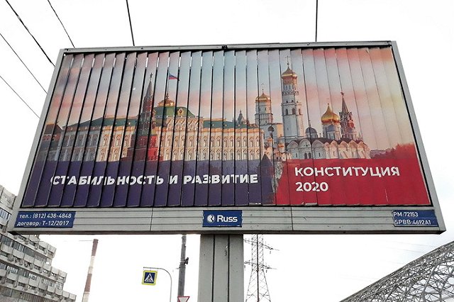 РЖД возобновляет рассадку пассажиров в поездах без социальной дистанции