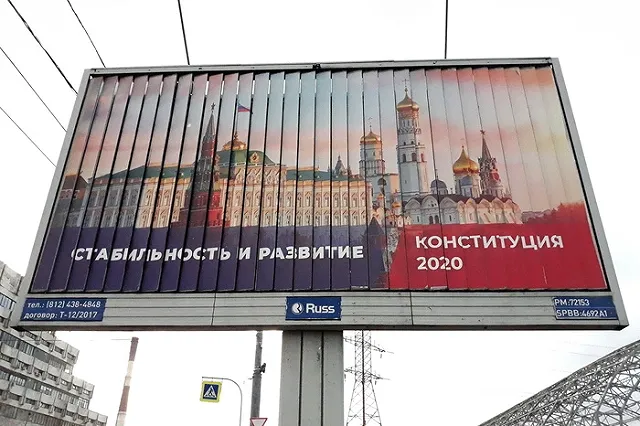 РЖД возобновляет рассадку пассажиров в поездах без социальной дистанции