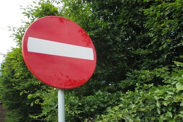 В Екатеринбурге закроют движение по улице Софьи Ковалевской