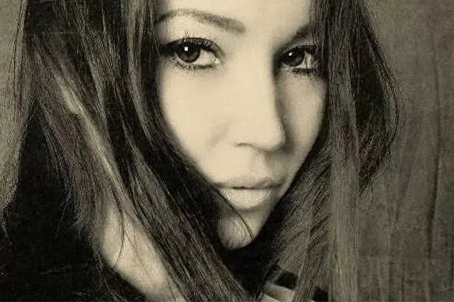 В Москве погибла дочь заслуженного артиста России