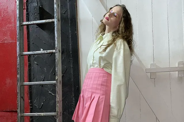 Екатеринбургских певиц добавили в чёрный список музыкантов