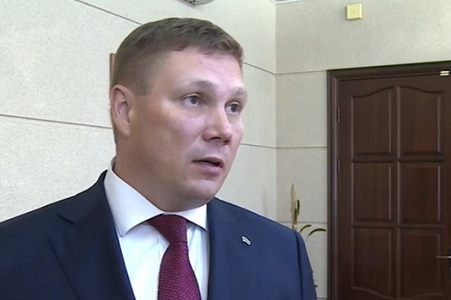 Уральское предприятие «Росатома» подтвердило смерть 65-летнего слесаря