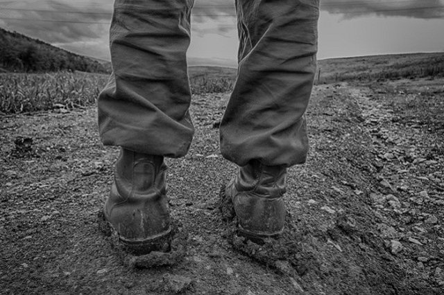 В Госдуме предложили поднять призывной возраст до 50 лет