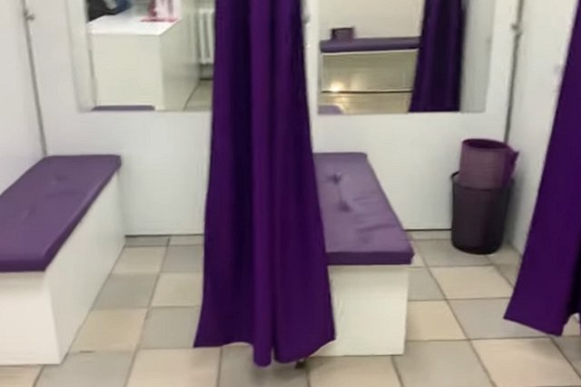 Wildberries ввел комиссию за оплату товаров картами Visa и Mastercard