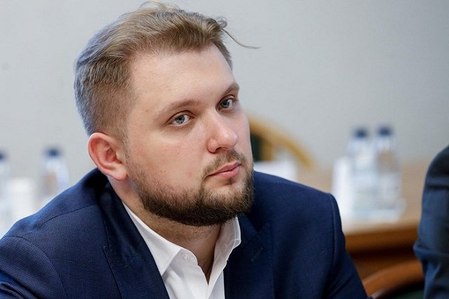 Вице-спикер Госдумы предложил купить у американцев Instagram*