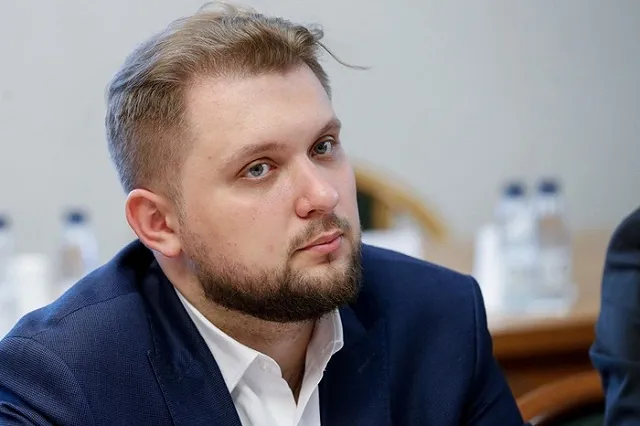 Вице-спикер Госдумы предложил купить у американцев Instagram*