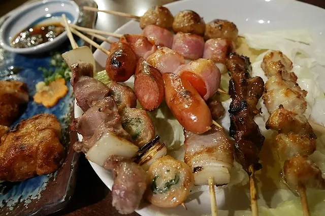 «Итоги недели» с Ольгой Масловой: 4-8 августа