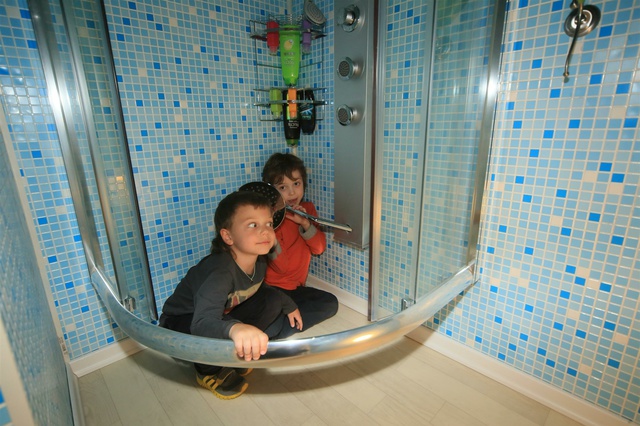 ЖКХ-должников начнут выселять в меньшую площадь