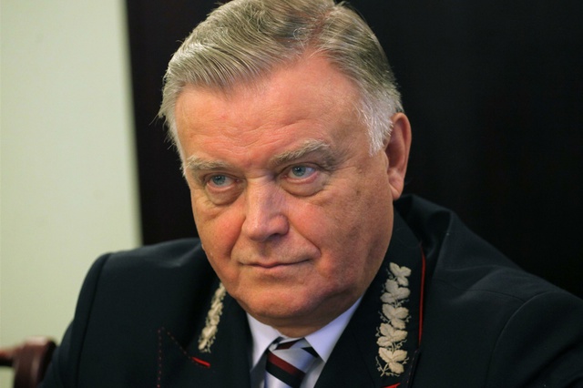 Глава РЖД публично расскажет о своих доходах