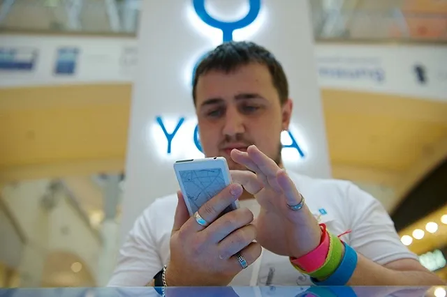 Правительство запускает программу производства отечественных гаджетов