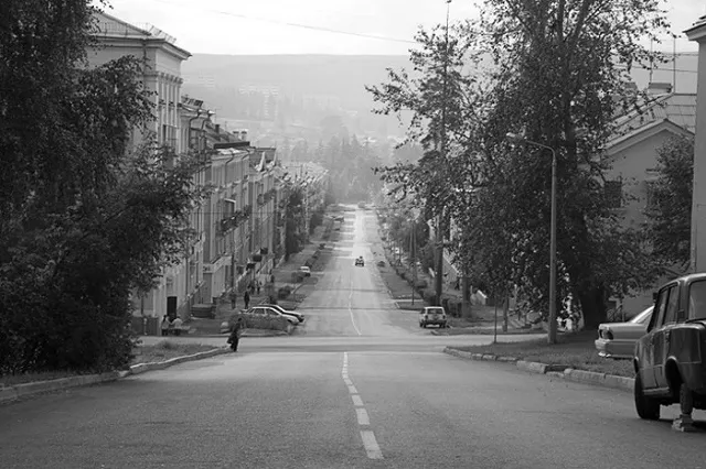 Массовые увольнения грядут на оборонном заводе в Новоуральске