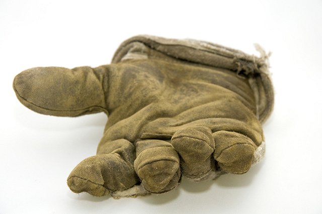 Россияне требуют отменить «оброк» на капремонт